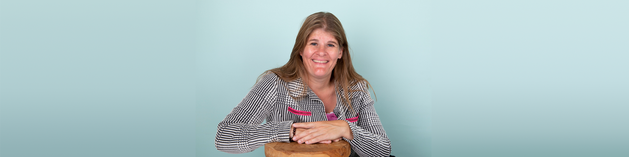 Mediator scheiding - Nijmegen - Arnhem - Overbetuwe - Nicole Klazen - Verbindend Scheiden